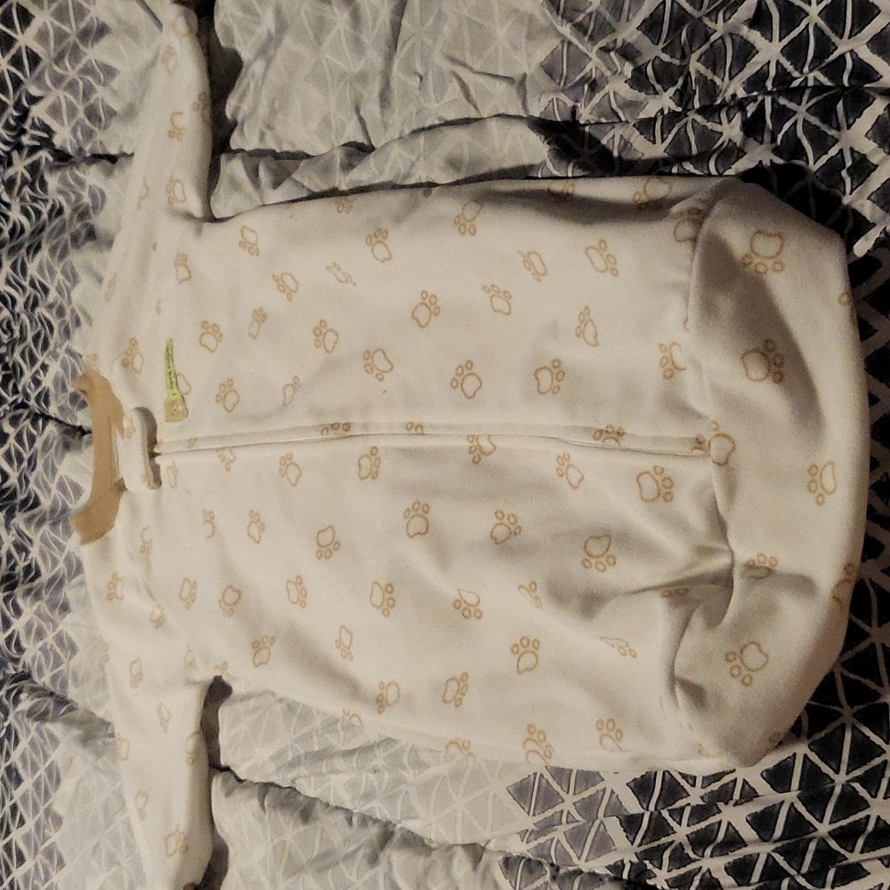 Sleep sack